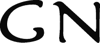 Mobile Logo