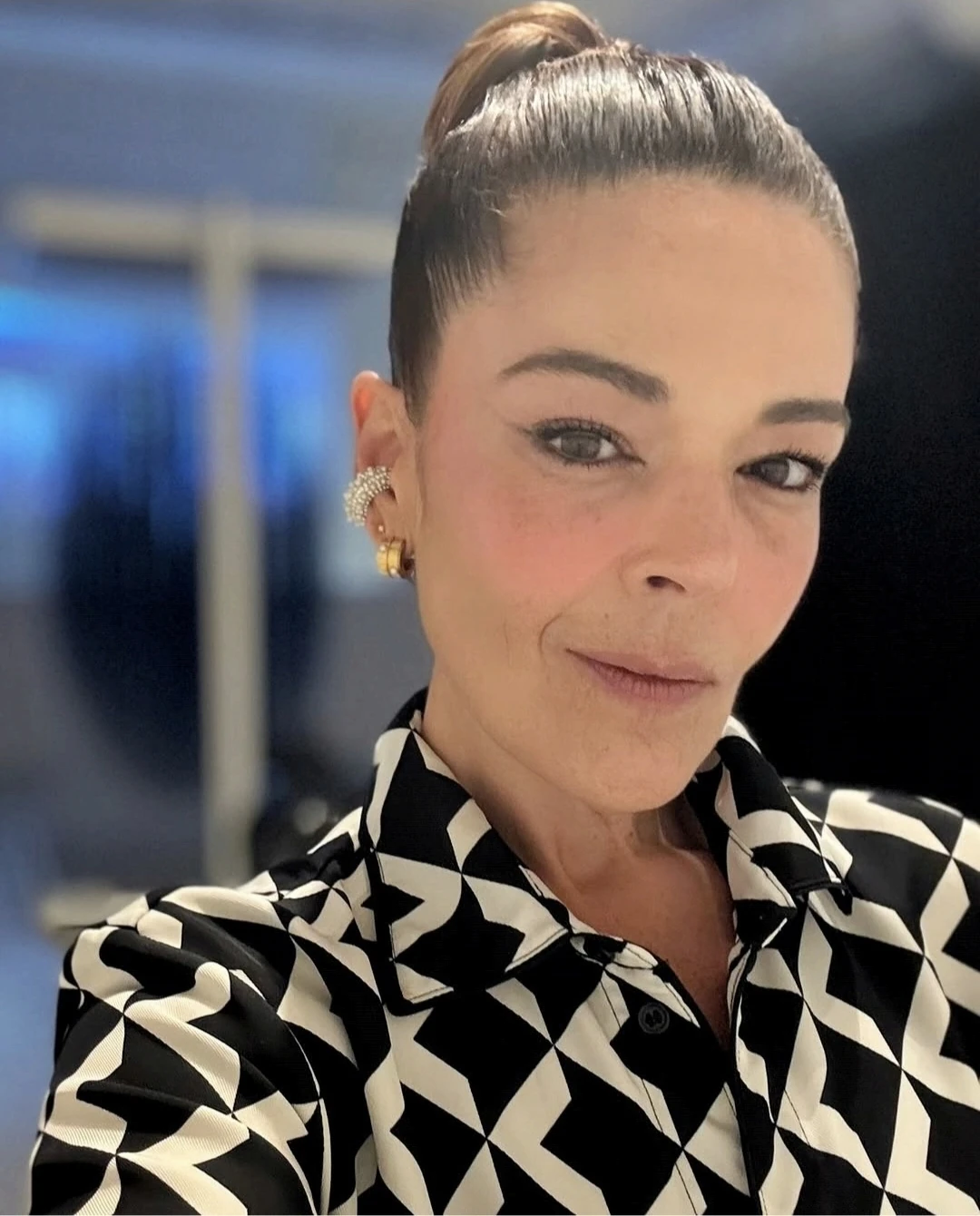 María Carolina Alonso